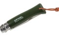 opinel khaki1.jpg
