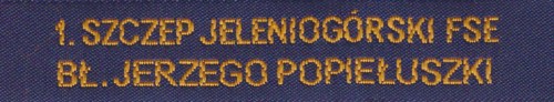 01_szczep_jeleniogorski.jpg