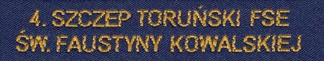 4torunski.jpg