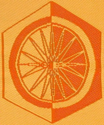 8fd5091a0eef81f19157f161eb83555ea1ad8577