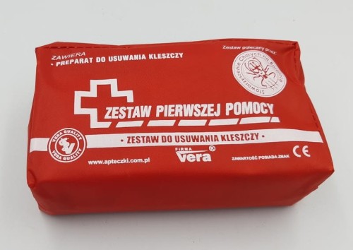apteczka_kleszcze.jpg