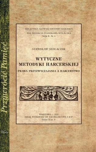 wytyczne.jpg