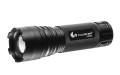 pol_pl_Lampa-reczna-z-uchwytem-rowerowym-Alpha-160-FHH0031-MacTronic-53606_1.jpg
