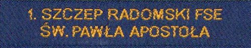 1.radomski.jpg
