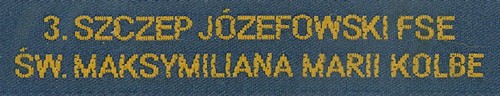 3_jozefowski.jpg