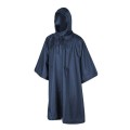 poncho-nb.jpg