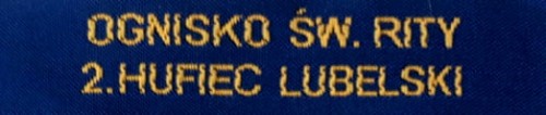 ognisko_lubelskie.jpg