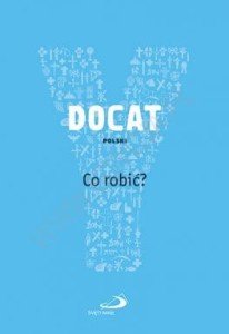 DOCAT. Co robić?