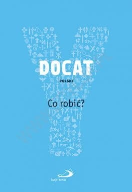 youcat-docat-co-robic.jpg