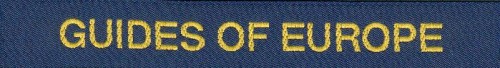 guides_europe.jpg