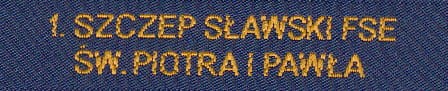 1_slawski.jpg