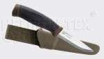 Mora Companion MG knife