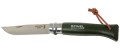 opinel_khaki1.jpg