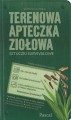 apteczka1.jpg