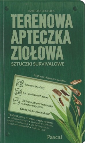 apteczka1.jpg