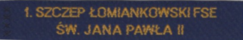 1_szczep_lomiankowski.png