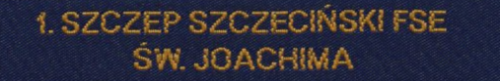 1_szczep_szczecinski.png