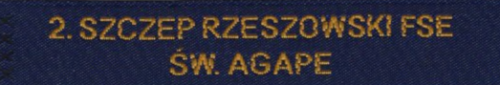 2_szczep_rzeszowski.png