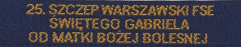 25_szczep_warszawski.png