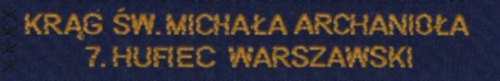 krag_sw_michala.png