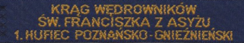 krag_wedrownikow_!hufiec poz.png