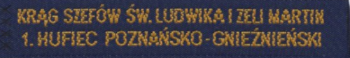 krag_szefow_1 huf poz.png