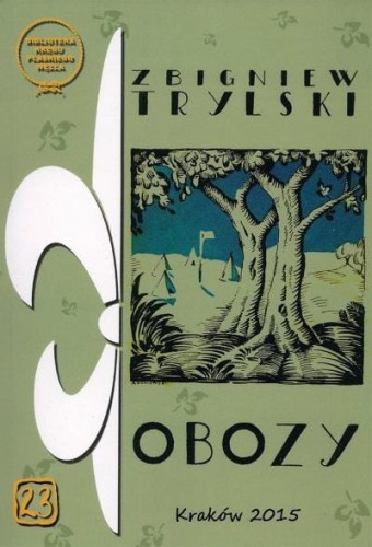 Obozy