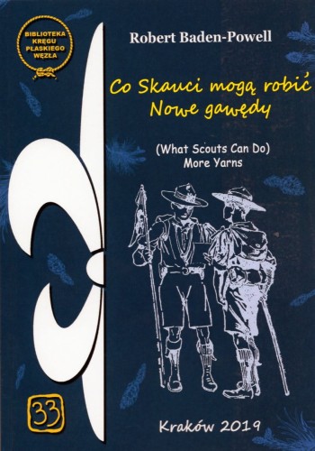 co skauci moga robic.jpg