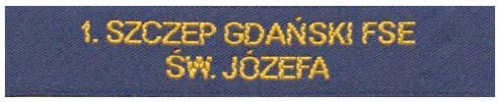 1_gdanski.jpg