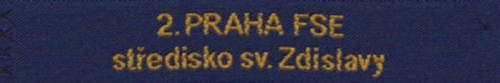 2_praha.jpg