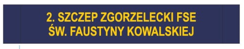 2.zgorzelecki.jpg