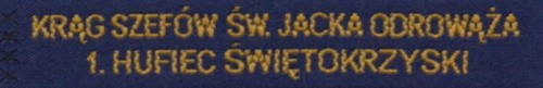 krag-szefow_swietokrzyskie.jpg