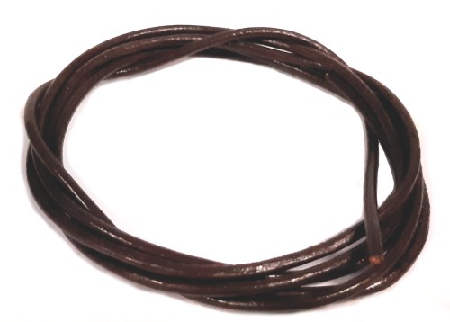 rzemien2mm.jpg