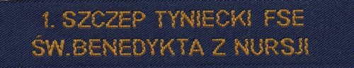 1tyniecki.jpg