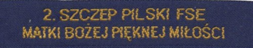 02_pilski.jpg