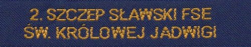 02_slawski.jpg