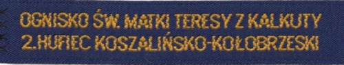 ognisko_teresy.jpg