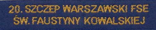 20_warszawski.jpg