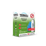 Thermacell refills for 48 hours