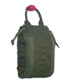zas01olive.jpg