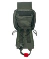 zas03olive.jpg
