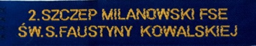 2_milanowski.jpg