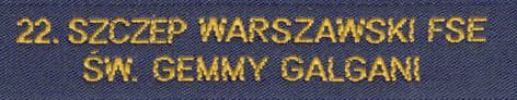 22_warsz.jpg