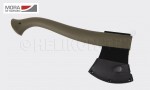 Toporek Helikon Camping Axe