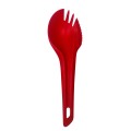 wild_red.jpg
