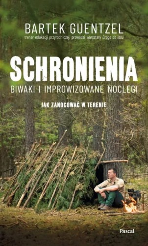 schronienia.jpg