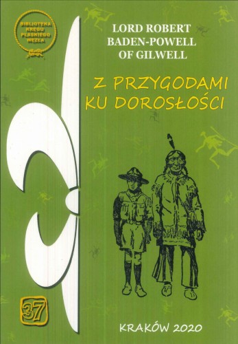 17904.jpg