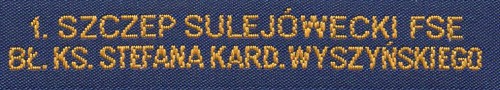 01_sulejowecki.jpg