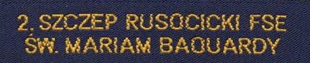 02_rusocicki.jpg
