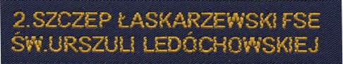 02_laskarzewski.jpg